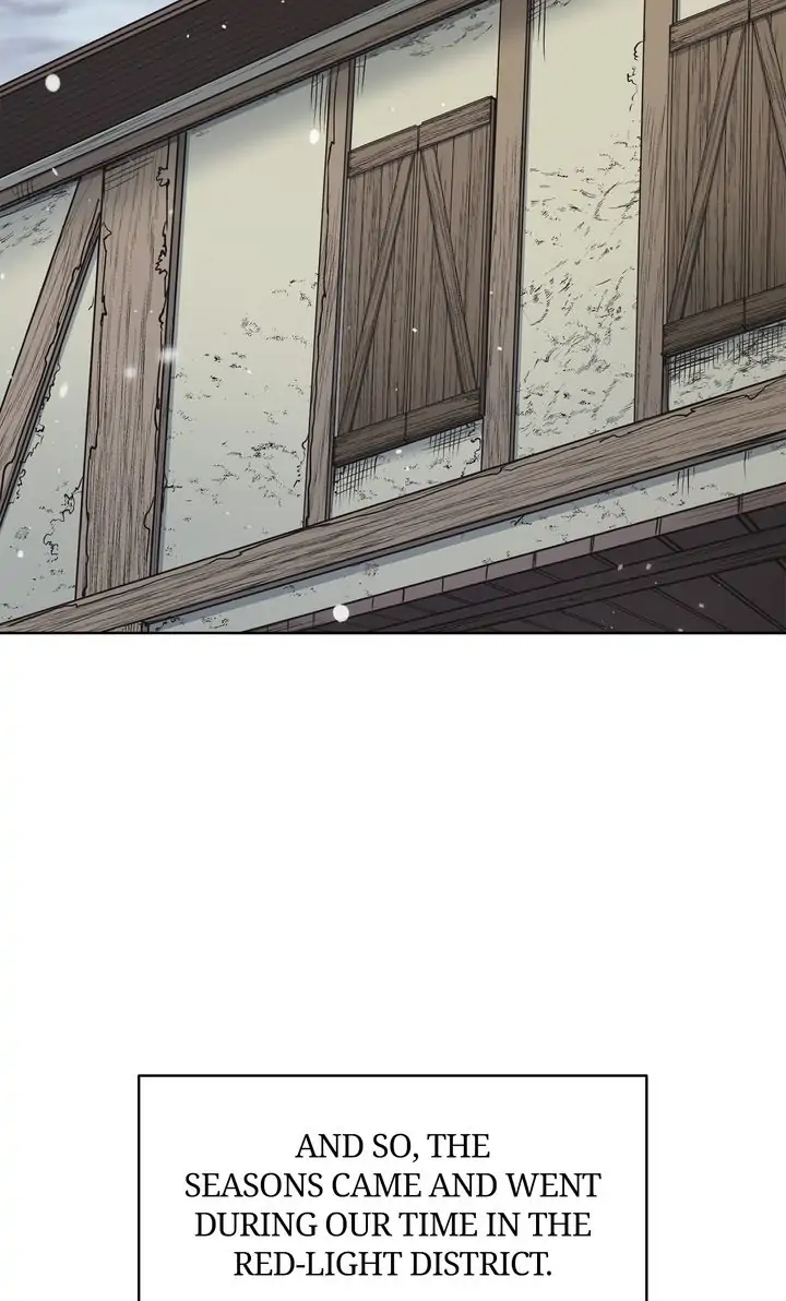 The Devil Chapter 111 - Page 45