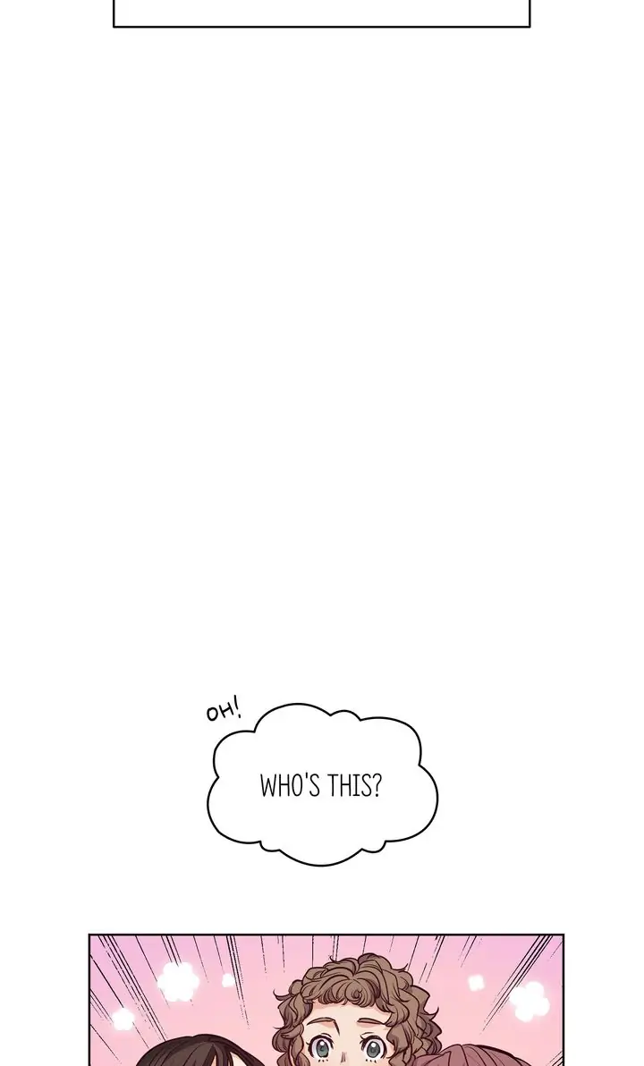 The Devil Chapter 111 - Page 46