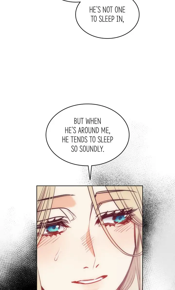 The Devil Chapter 111 - Page 59