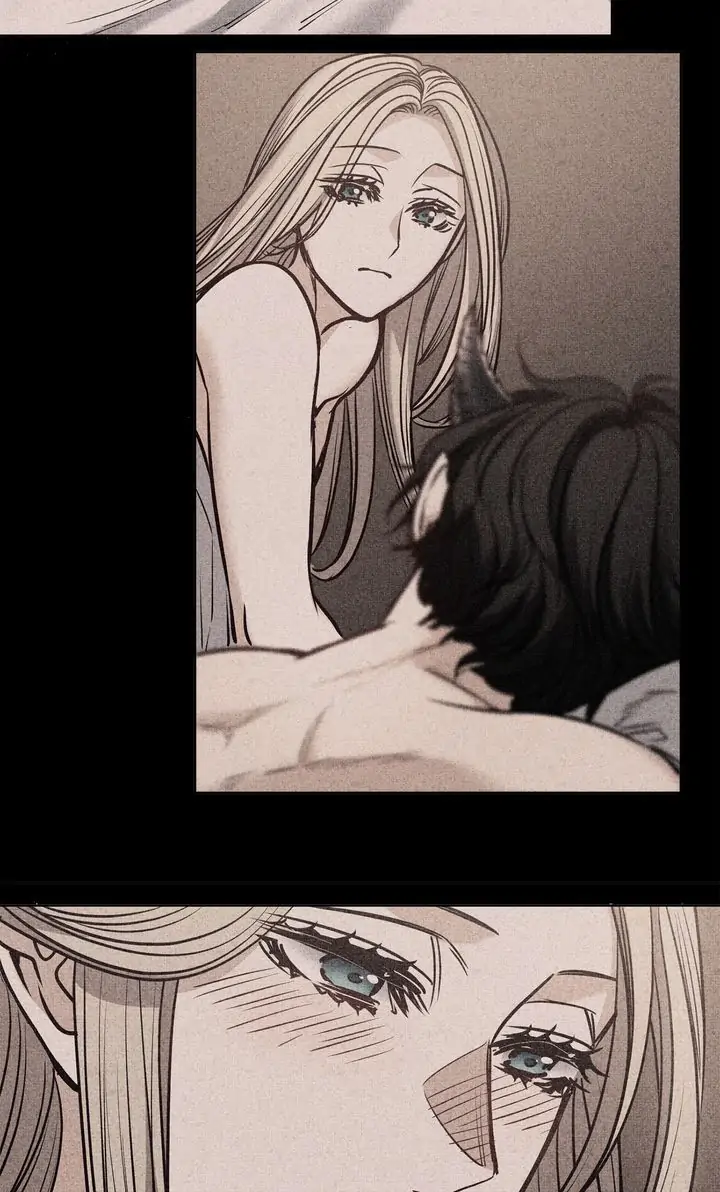 The Devil Chapter 111 - Page 61