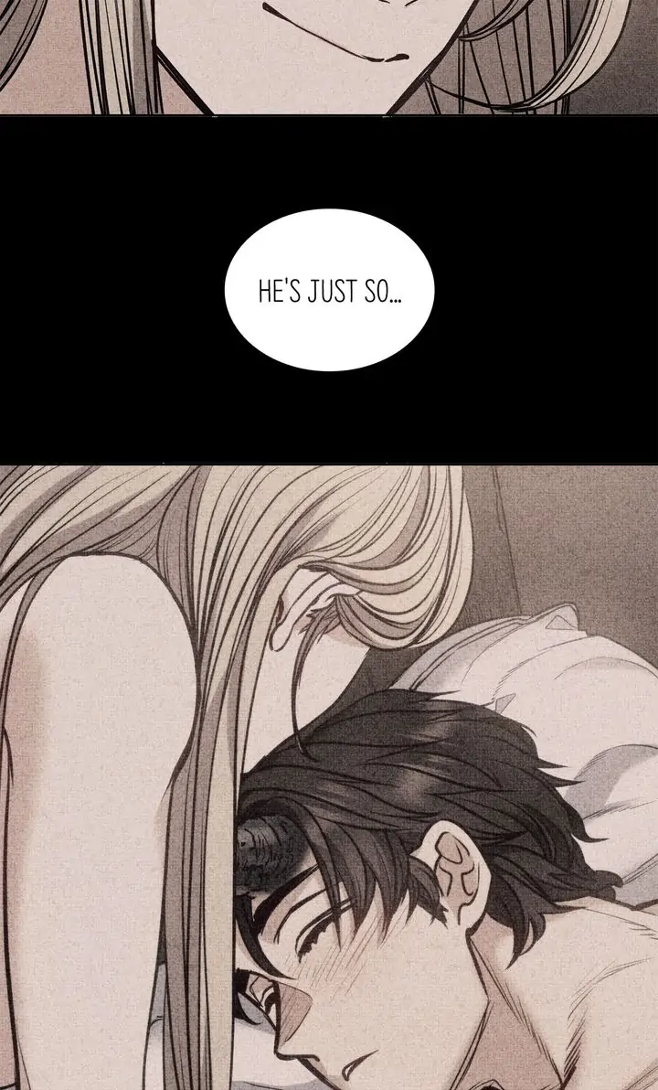 The Devil Chapter 111 - Page 62