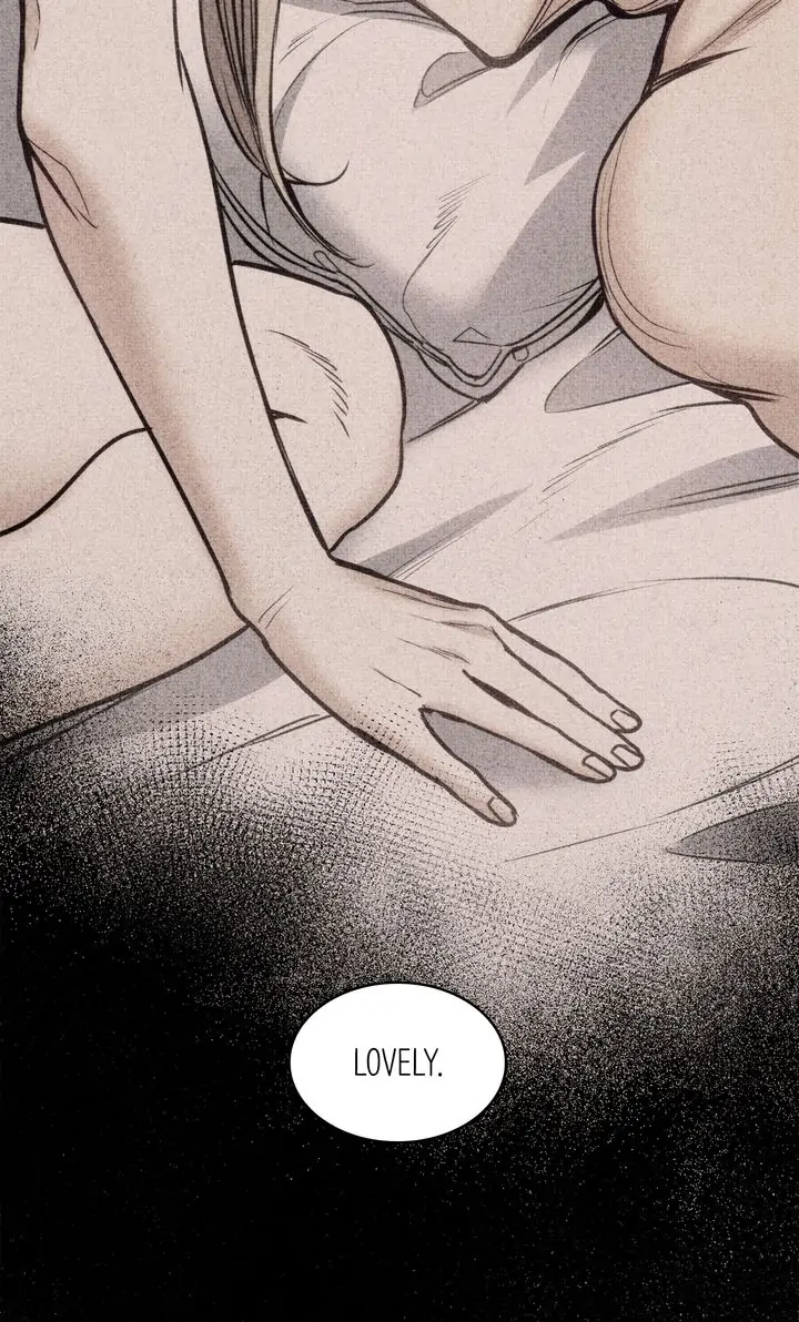 The Devil Chapter 111 - Page 63