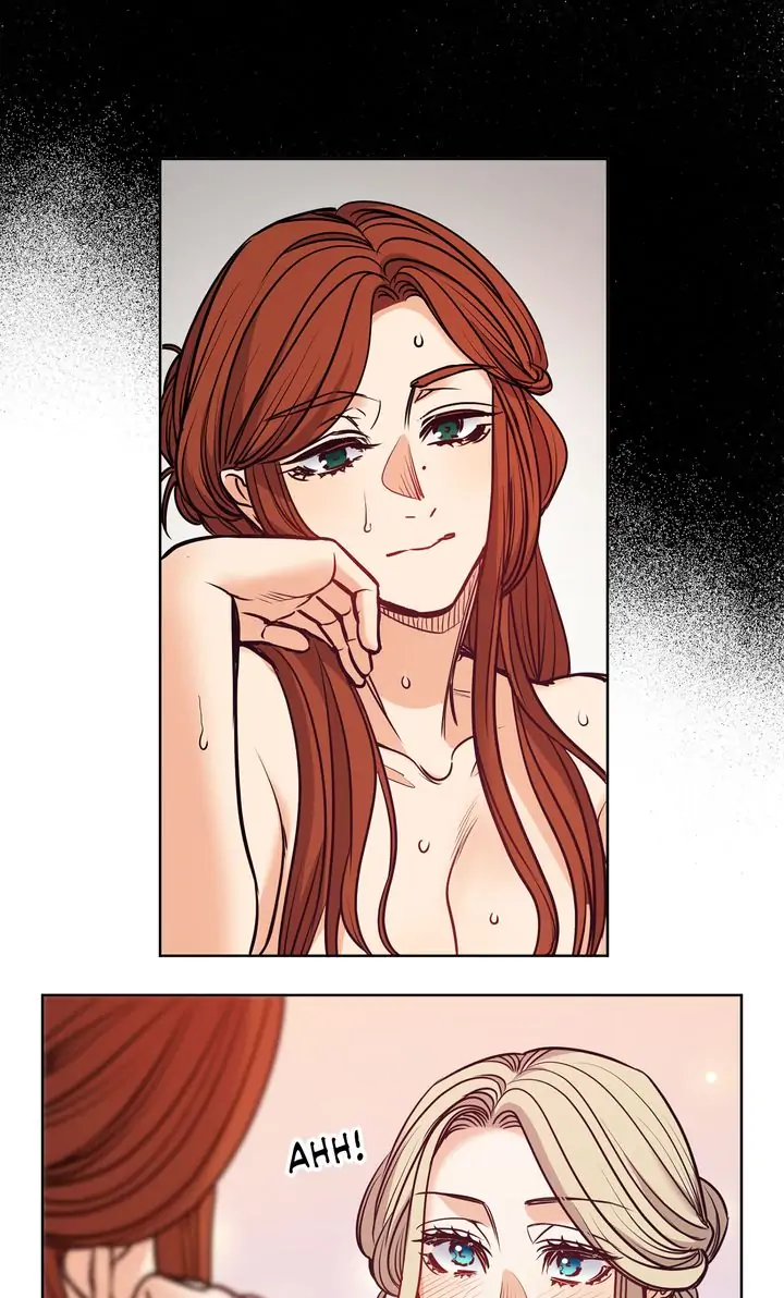 The Devil Chapter 111 - Page 64