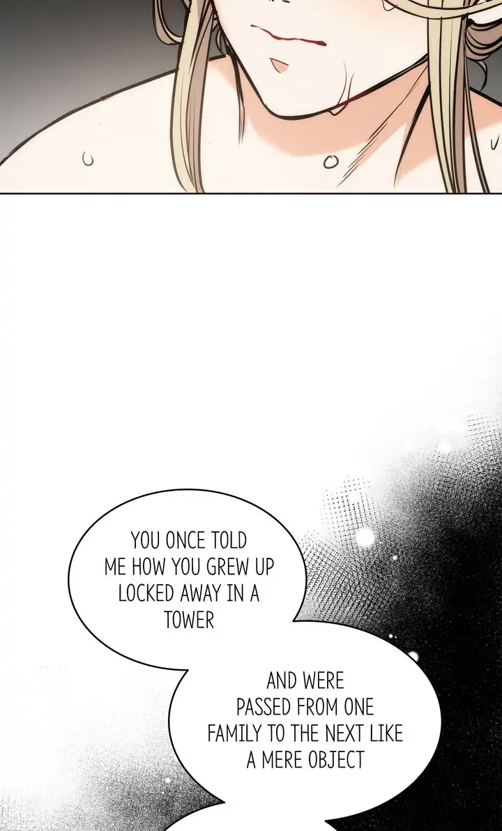 The Devil Chapter 111 - Page 67