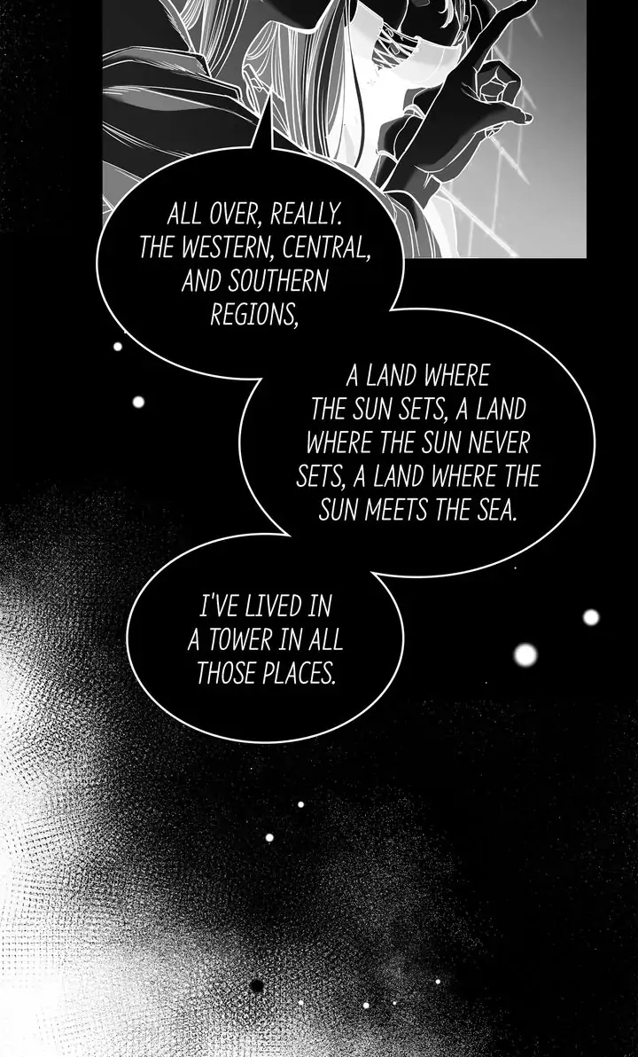 The Devil Chapter 111 - Page 70