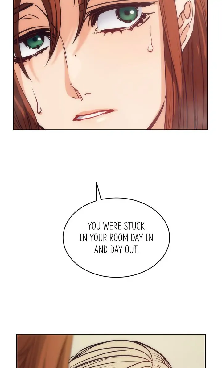 The Devil Chapter 111 - Page 73