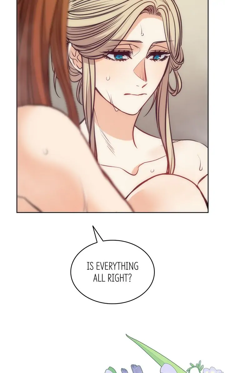 The Devil Chapter 111 - Page 74