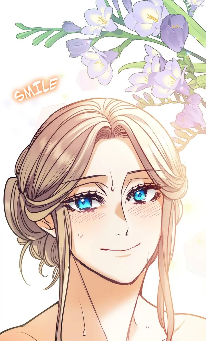 The Devil Chapter 111 - Page 75