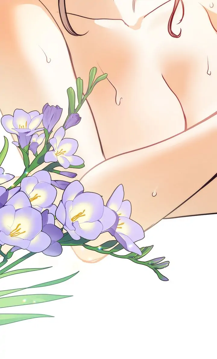 The Devil Chapter 111 - Page 76