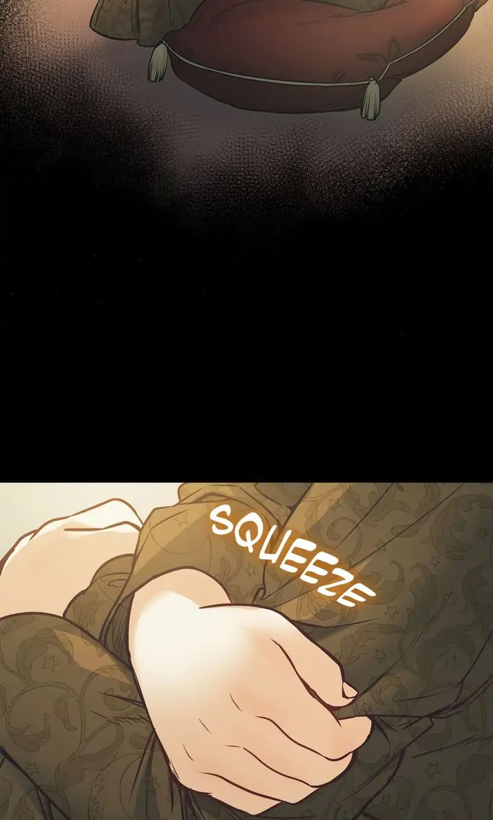 The Devil Chapter 112 - Page 4