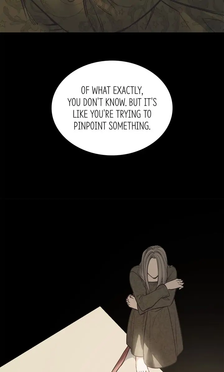 The Devil Chapter 112 - Page 5