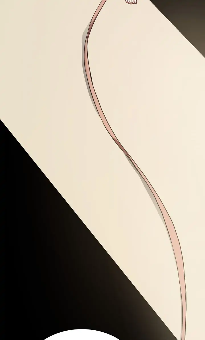 The Devil Chapter 112 - Page 6