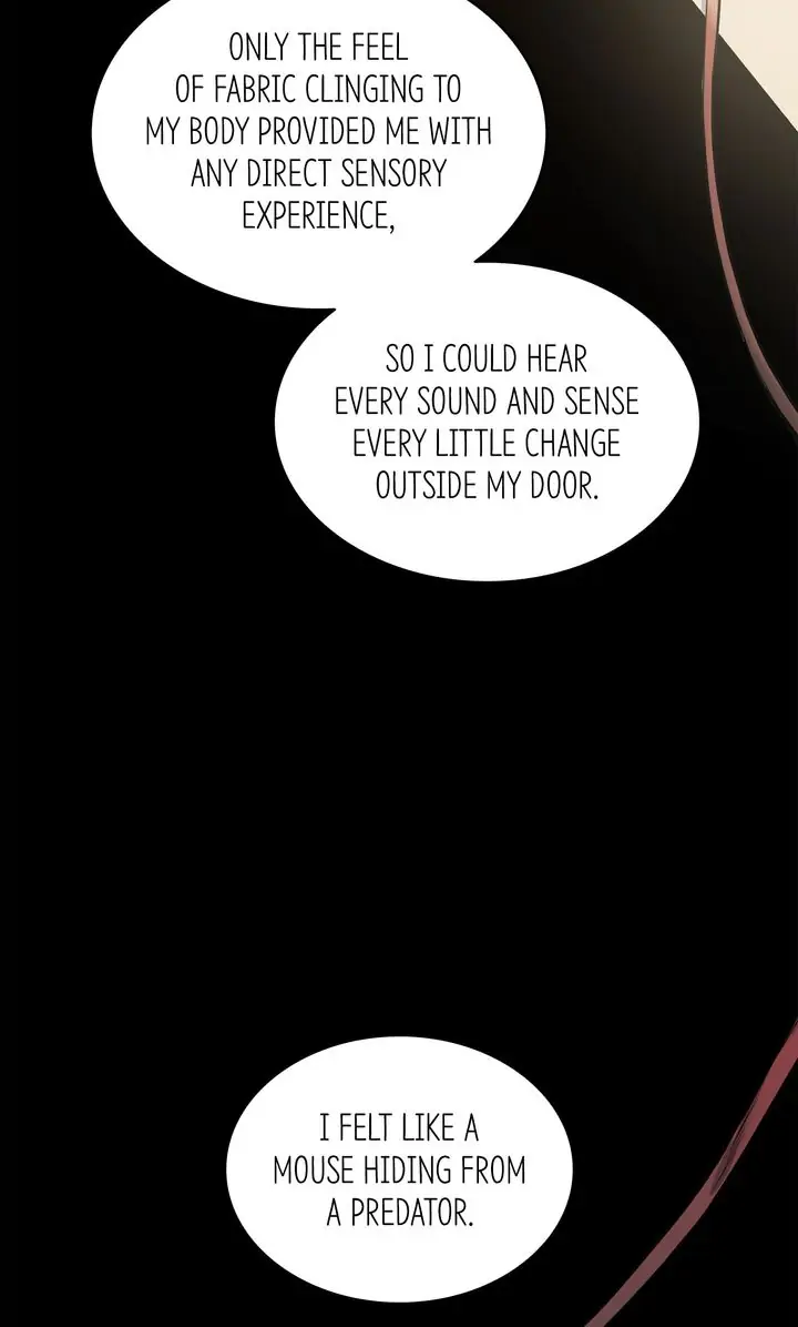 The Devil Chapter 112 - Page 7