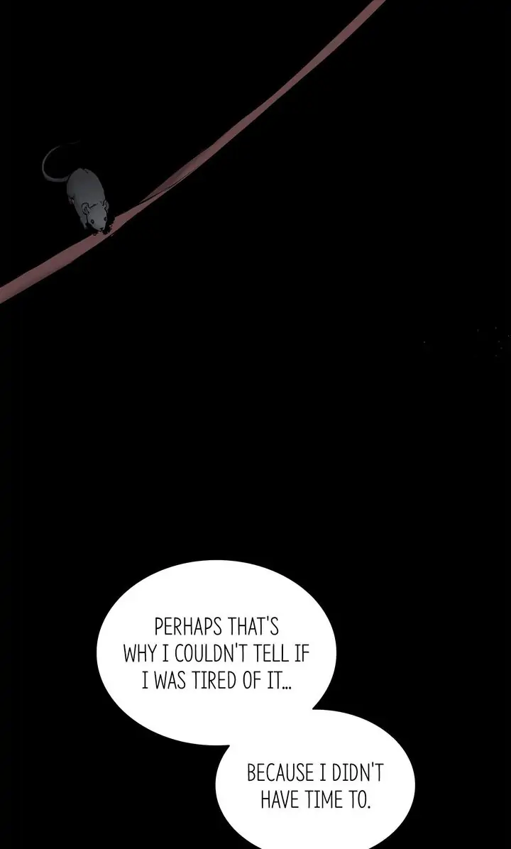 The Devil Chapter 112 - Page 8