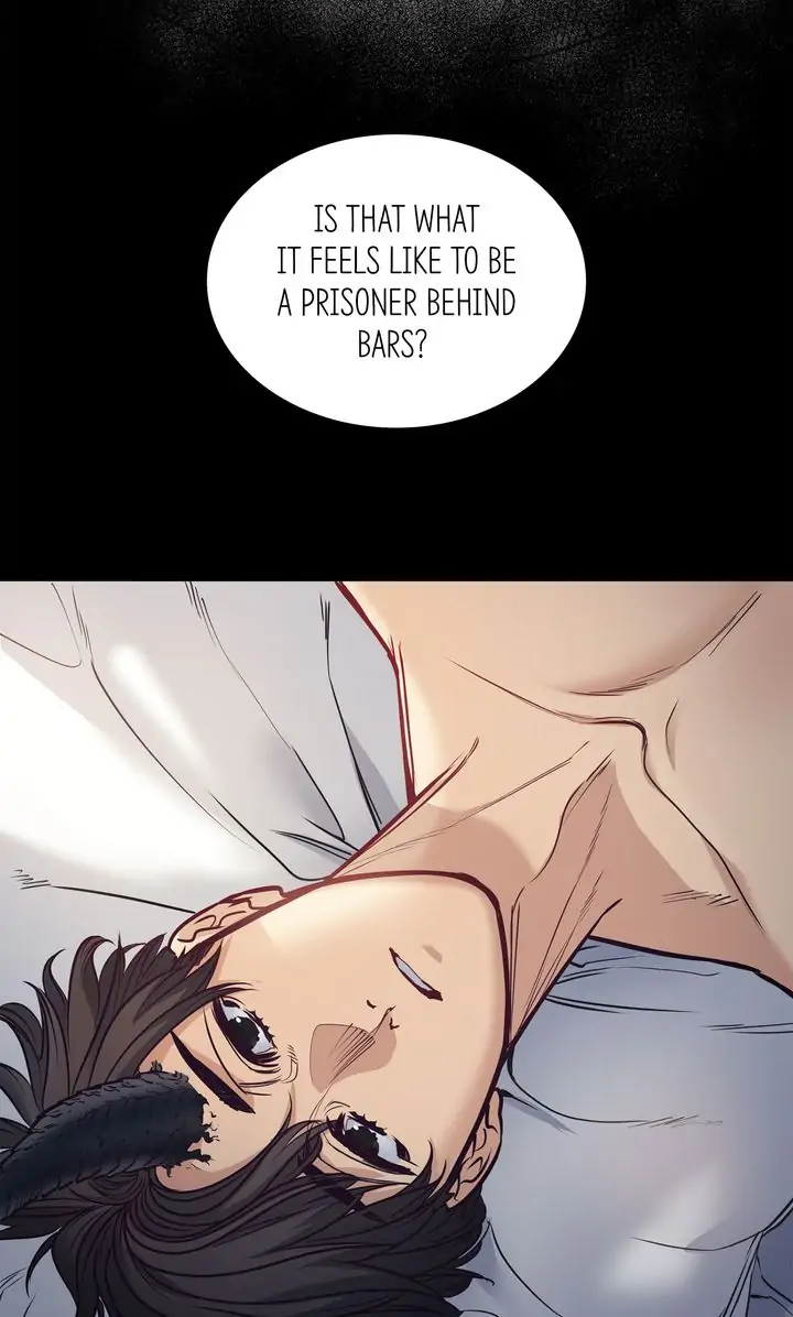 The Devil Chapter 112 - Page 10