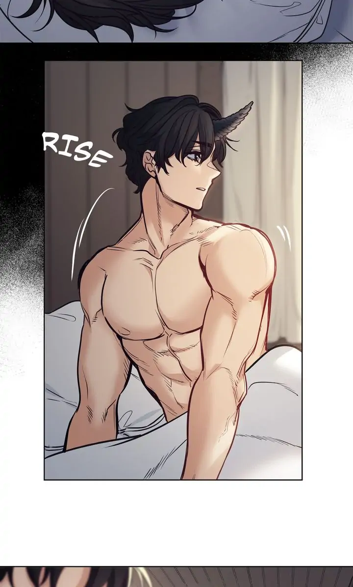 The Devil Chapter 112 - Page 11