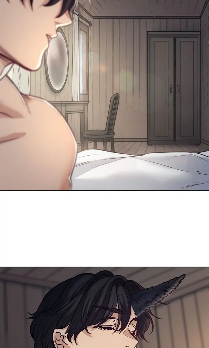 The Devil Chapter 112 - Page 12