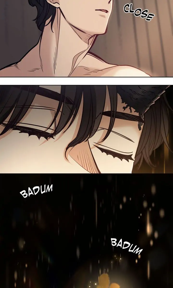 The Devil Chapter 112 - Page 13