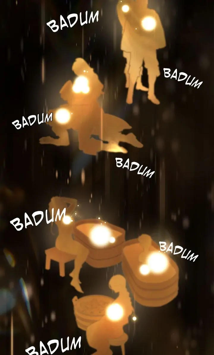 The Devil Chapter 112 - Page 14