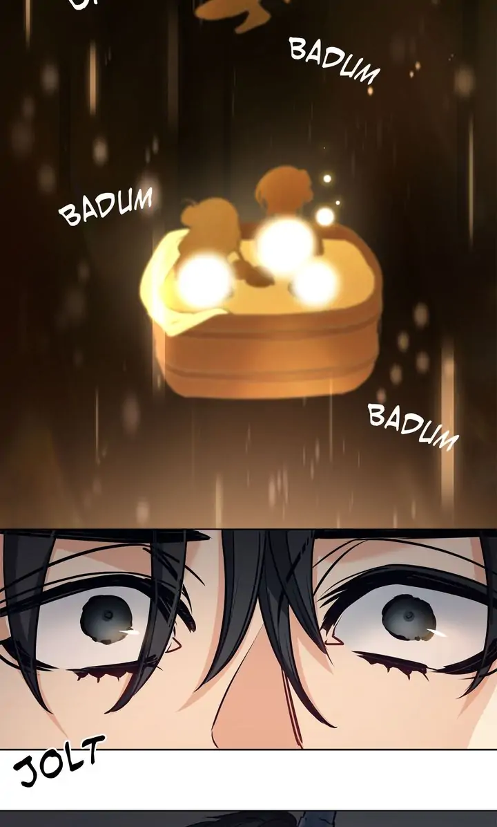 The Devil Chapter 112 - Page 15