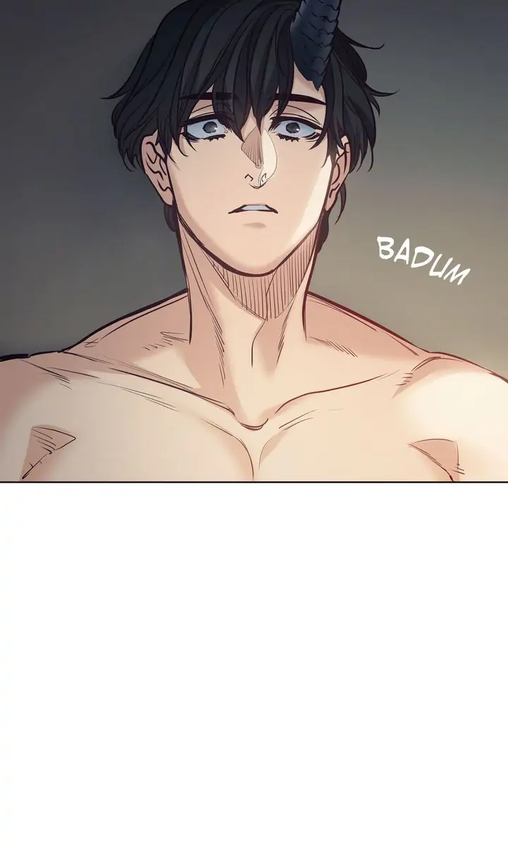 The Devil Chapter 112 - Page 16