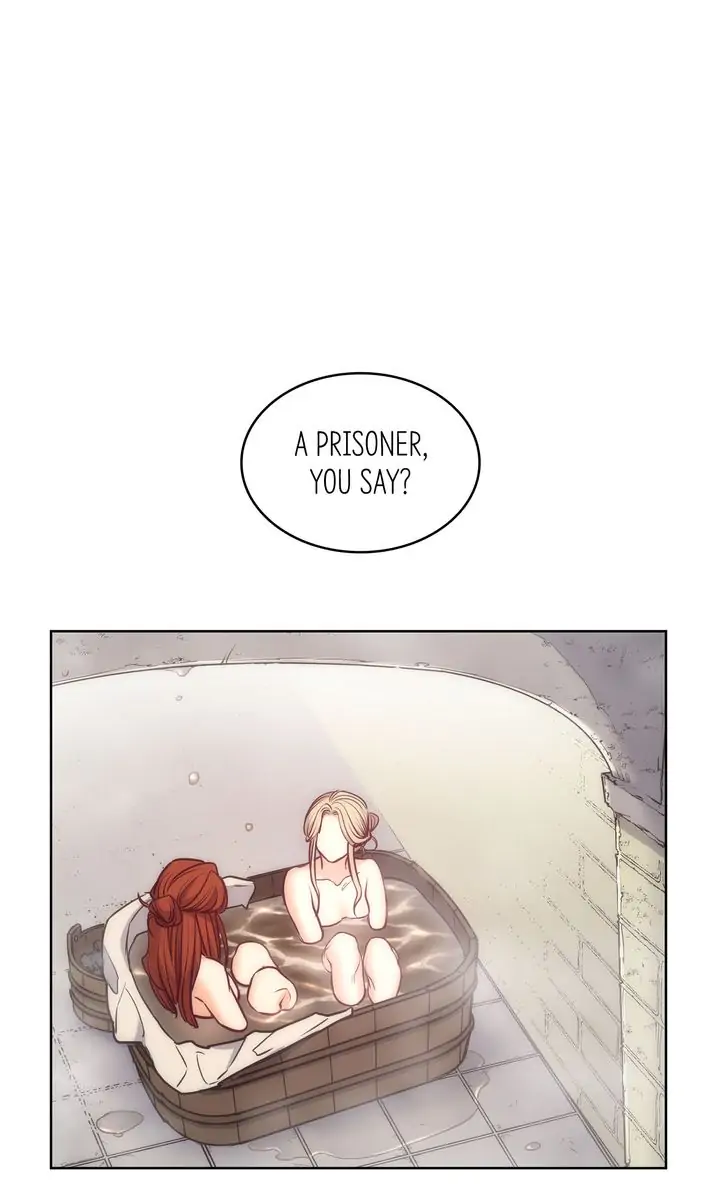 The Devil Chapter 112 - Page 18