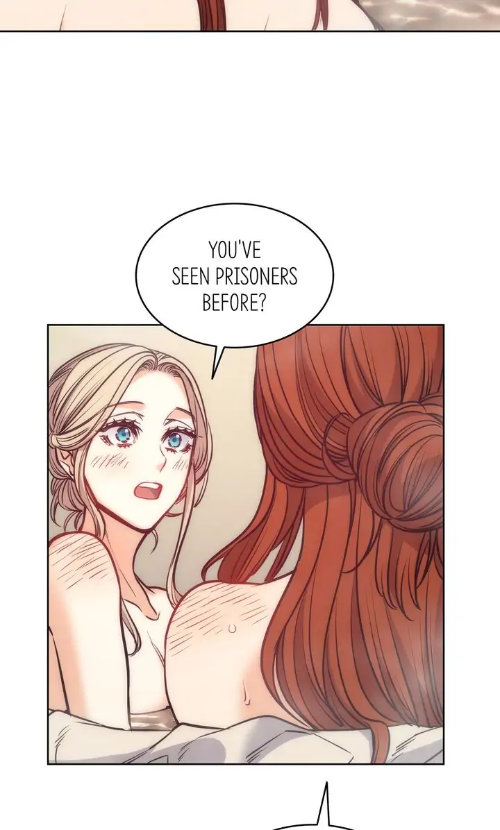 The Devil Chapter 112 - Page 20