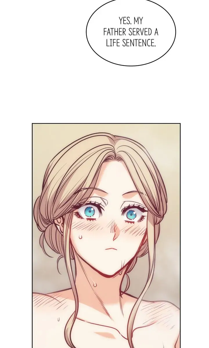 The Devil Chapter 112 - Page 21