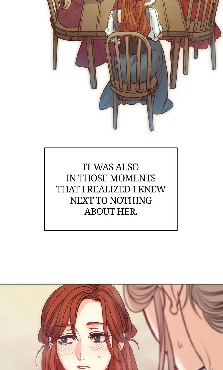 The Devil Chapter 112 - Page 23