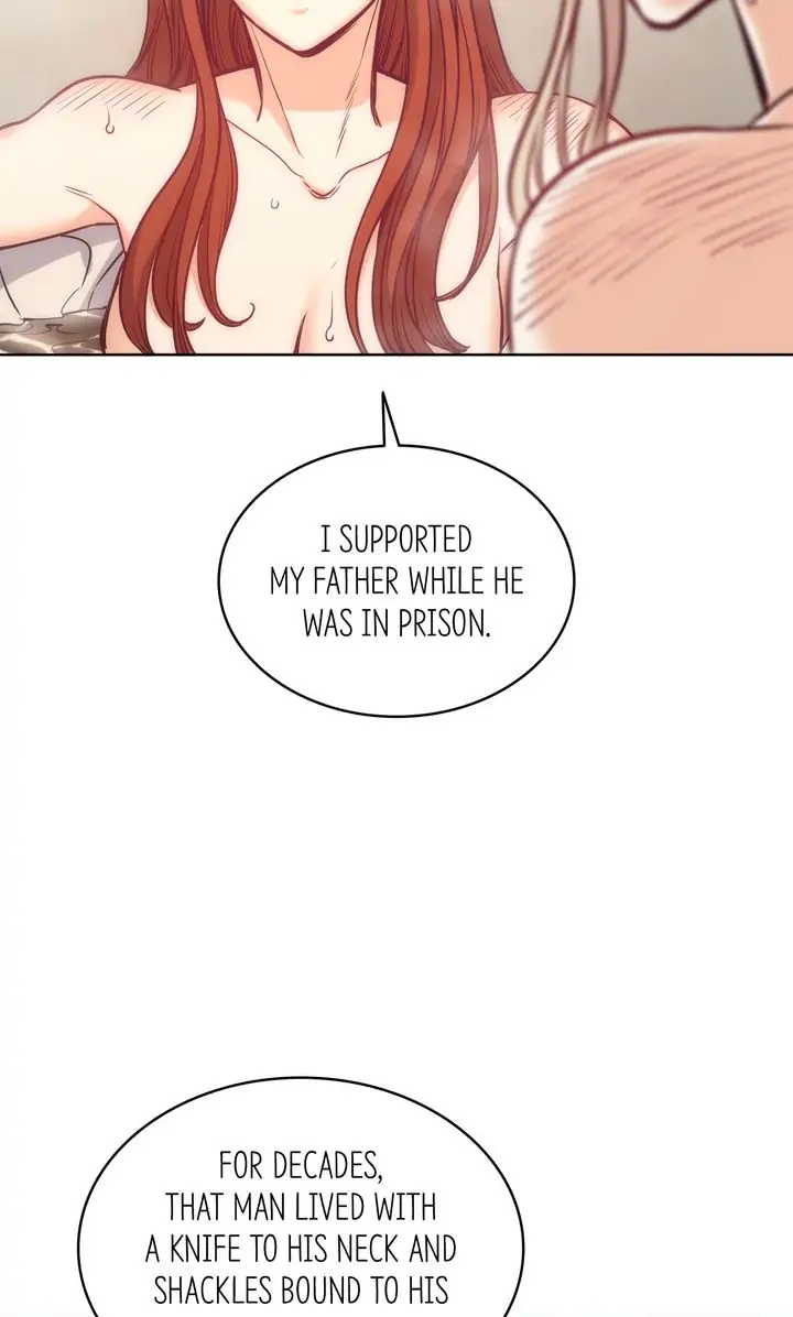 The Devil Chapter 112 - Page 24