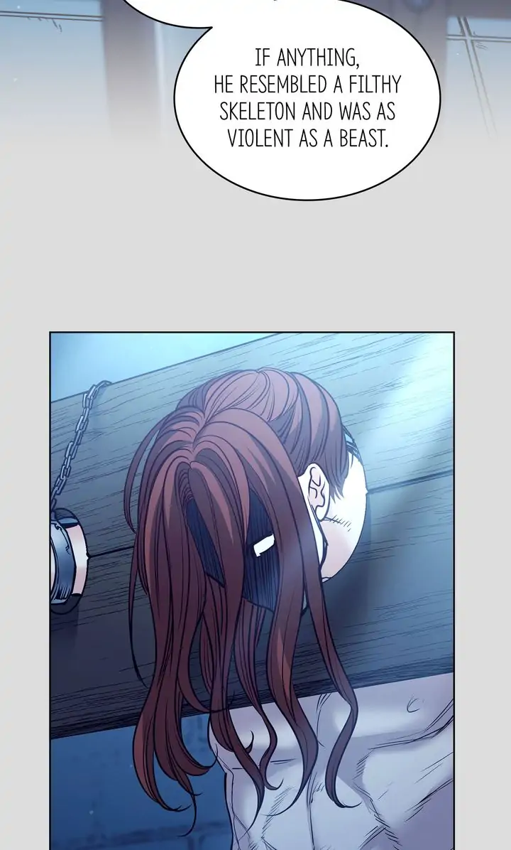 The Devil Chapter 112 - Page 26