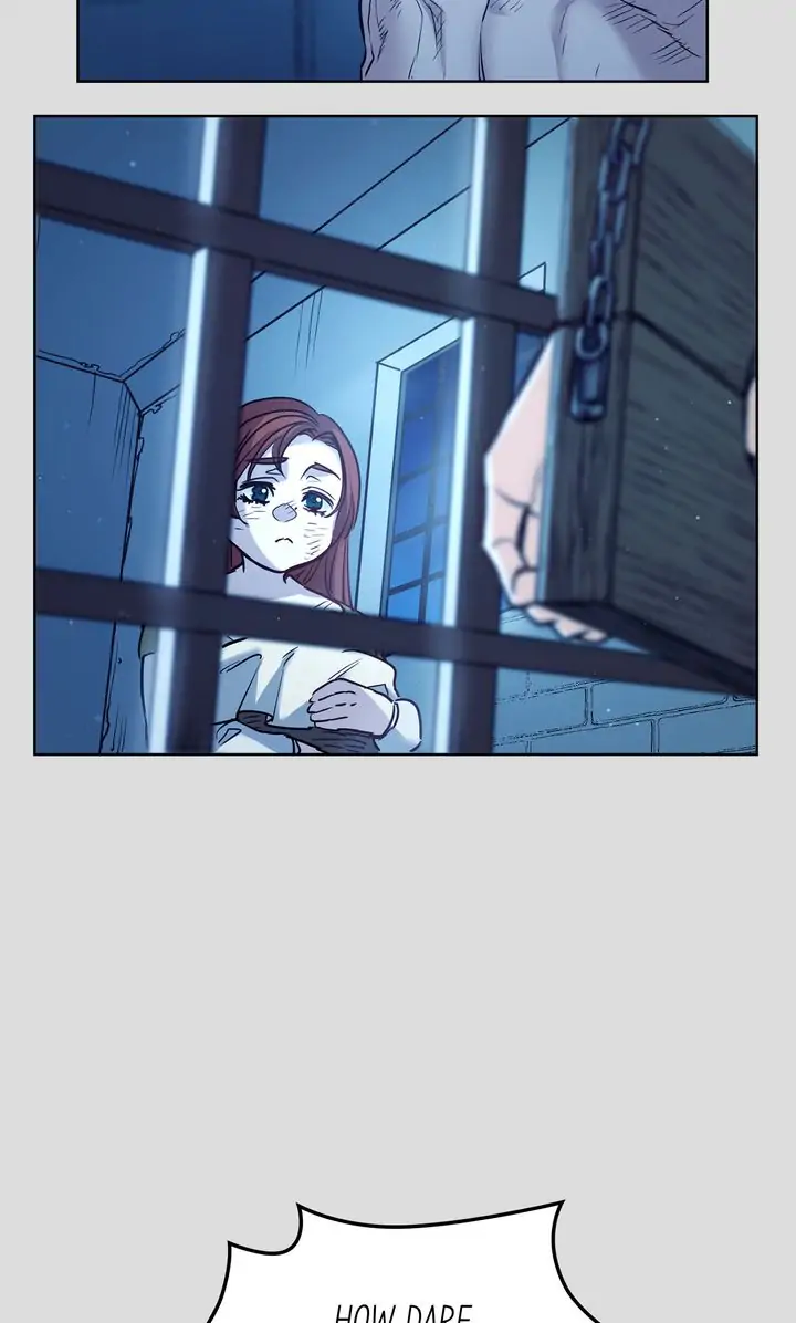 The Devil Chapter 112 - Page 27