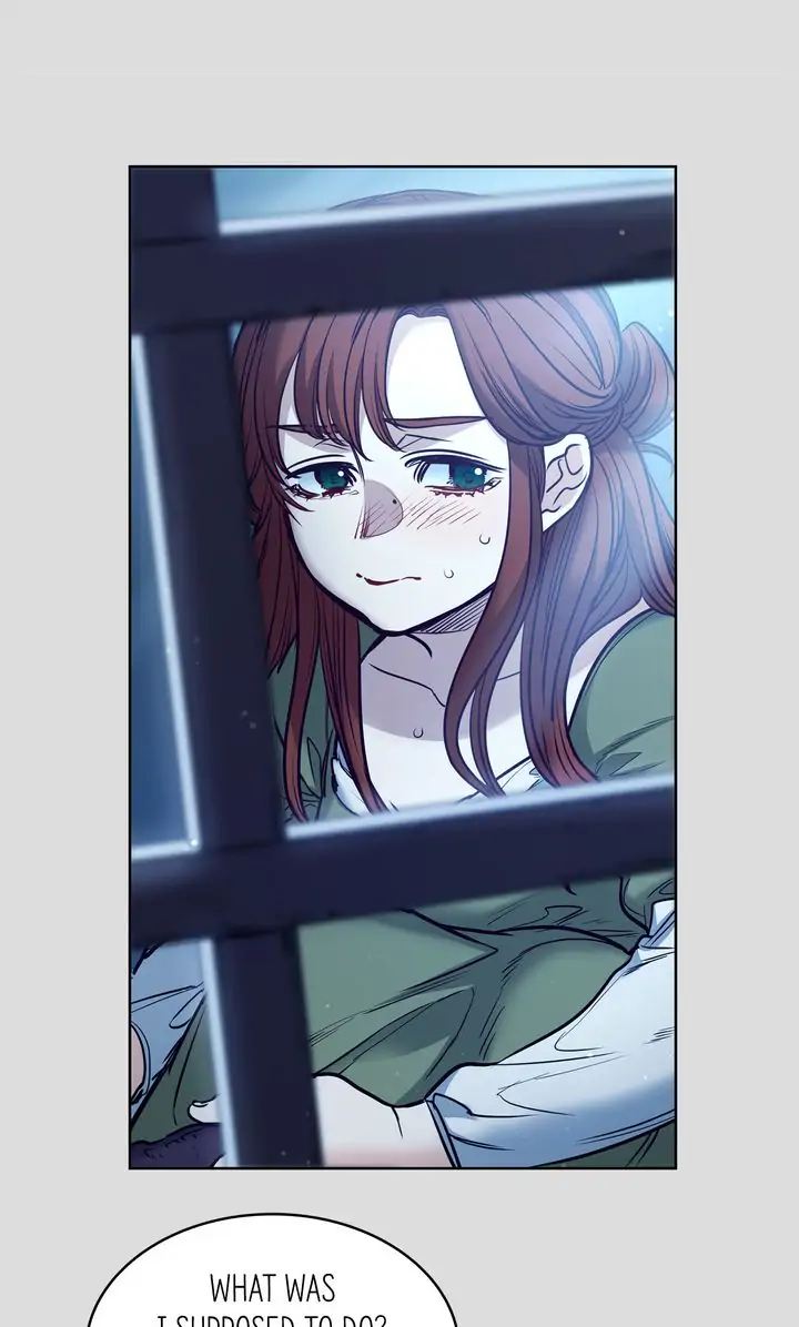 The Devil Chapter 112 - Page 30