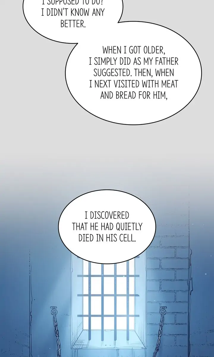 The Devil Chapter 112 - Page 31