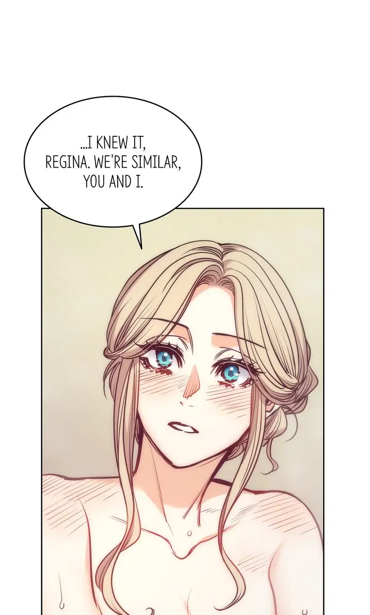 The Devil Chapter 112 - Page 33