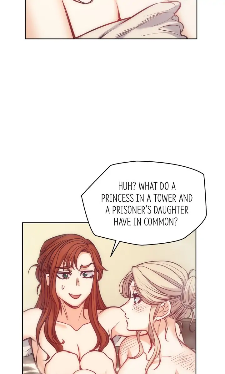 The Devil Chapter 112 - Page 34