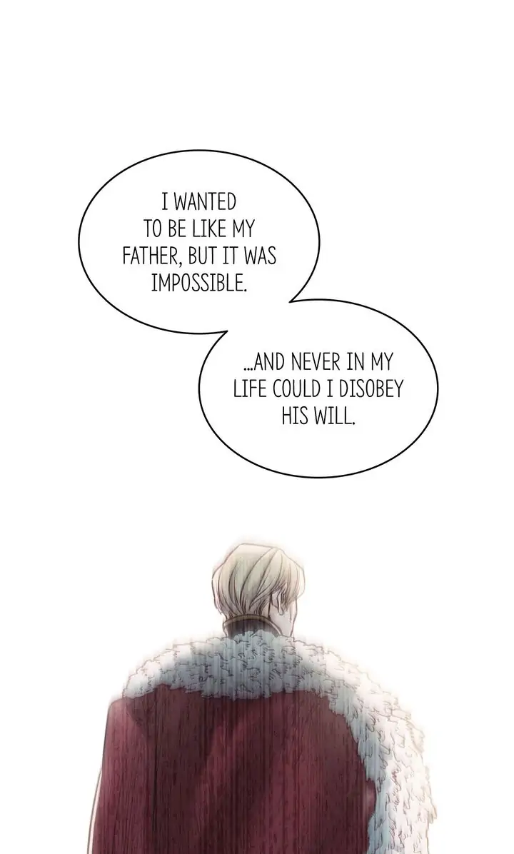 The Devil Chapter 112 - Page 36