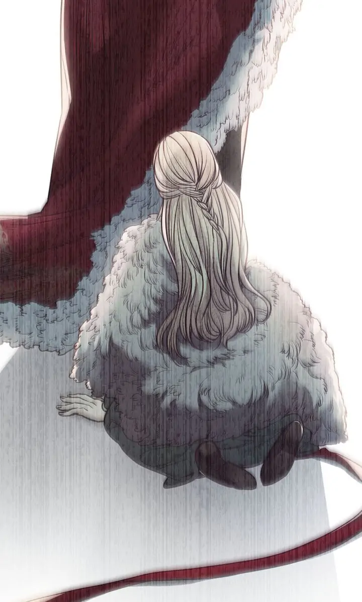 The Devil Chapter 112 - Page 37