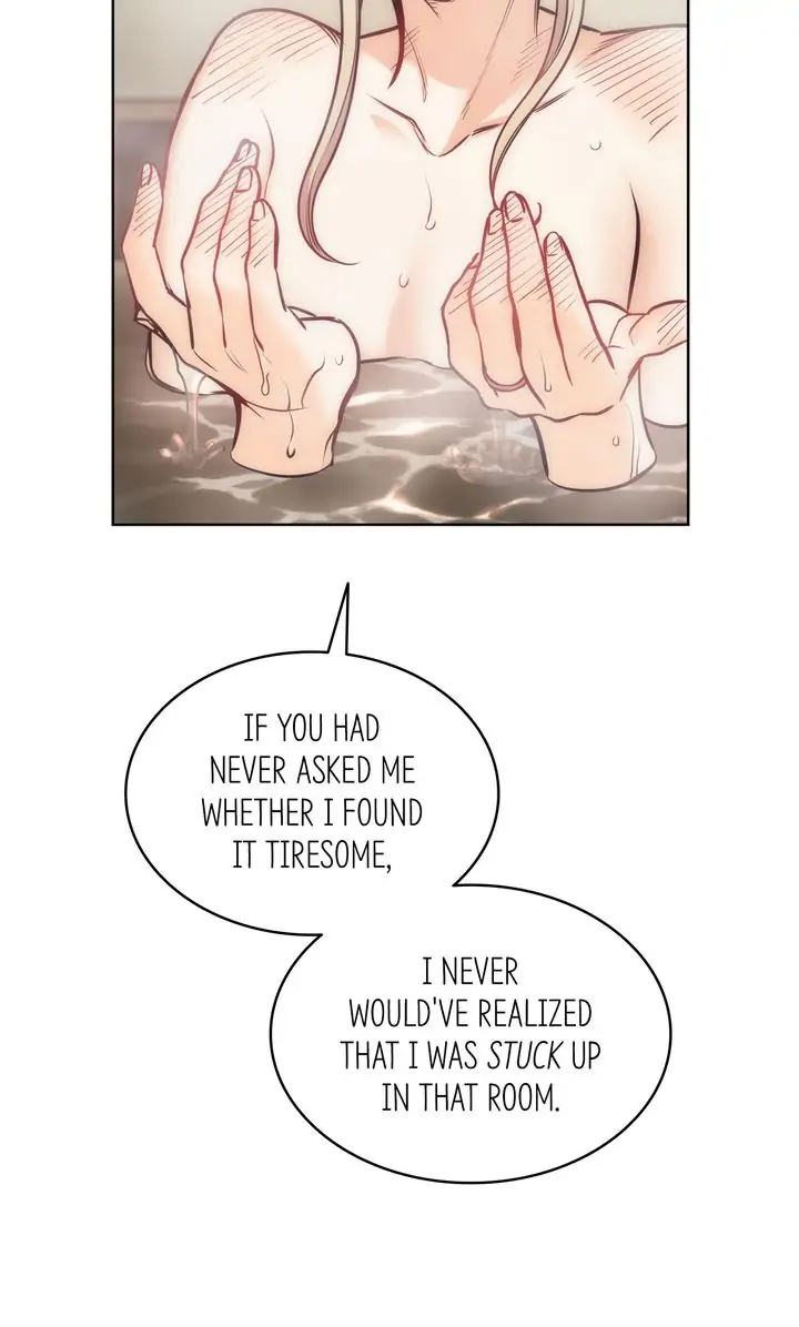 The Devil Chapter 112 - Page 39