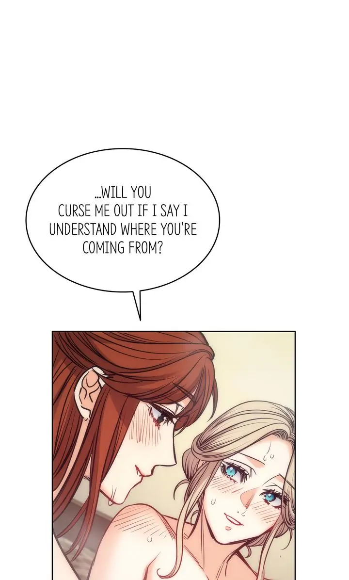 The Devil Chapter 112 - Page 41