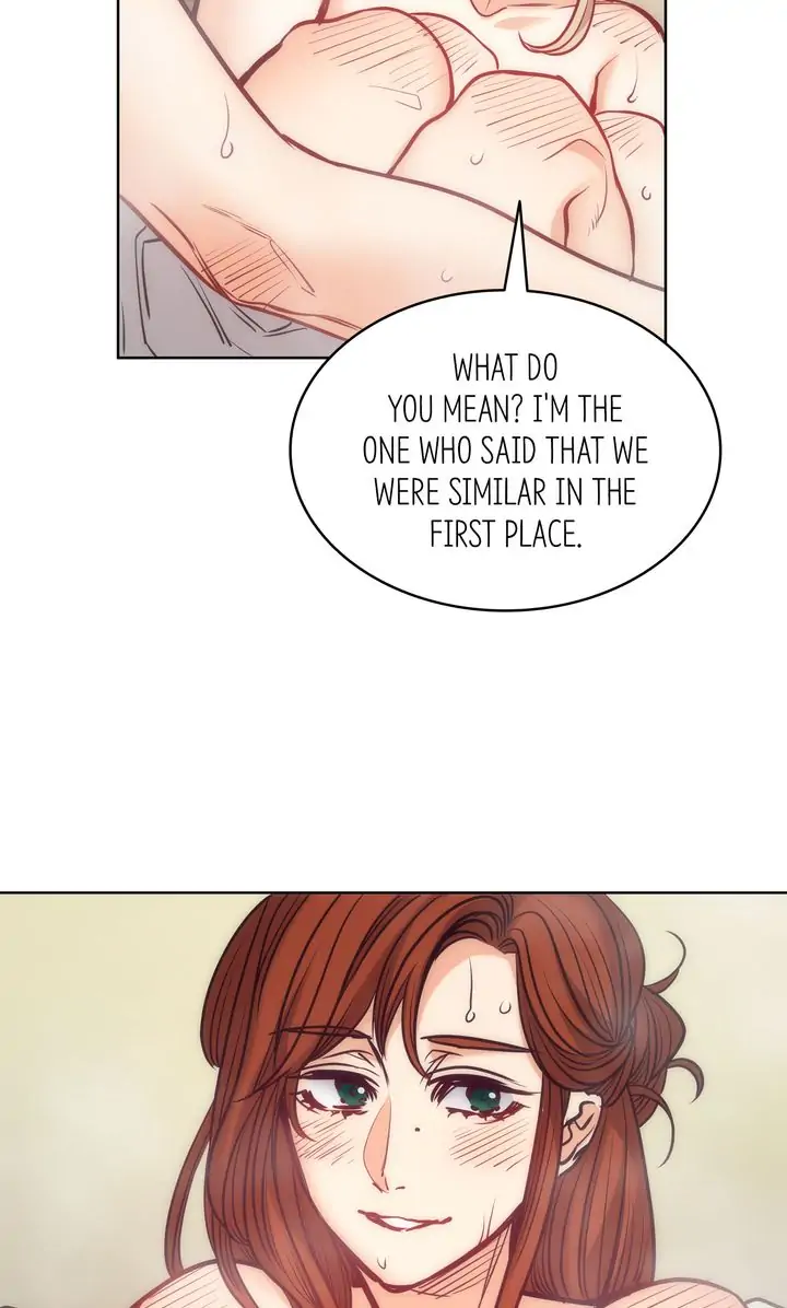 The Devil Chapter 112 - Page 42