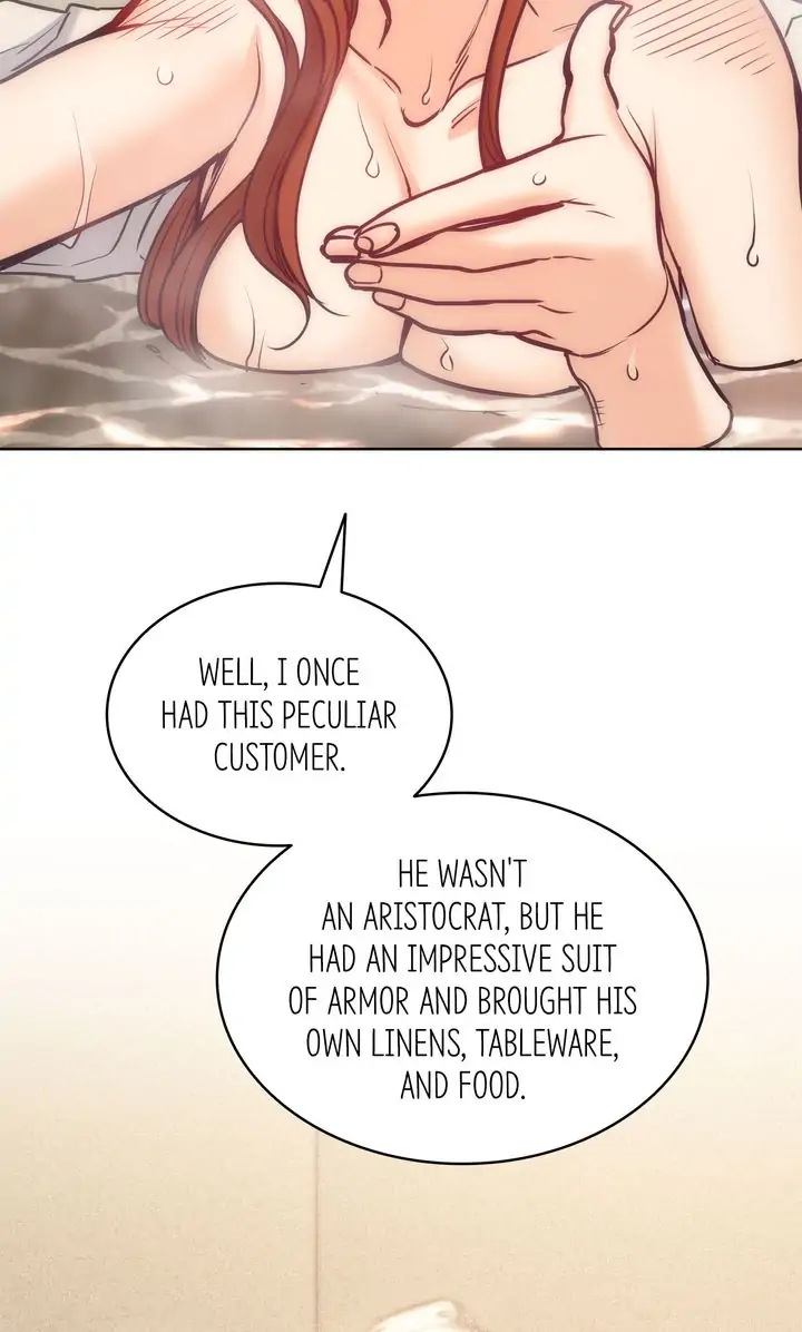 The Devil Chapter 112 - Page 43