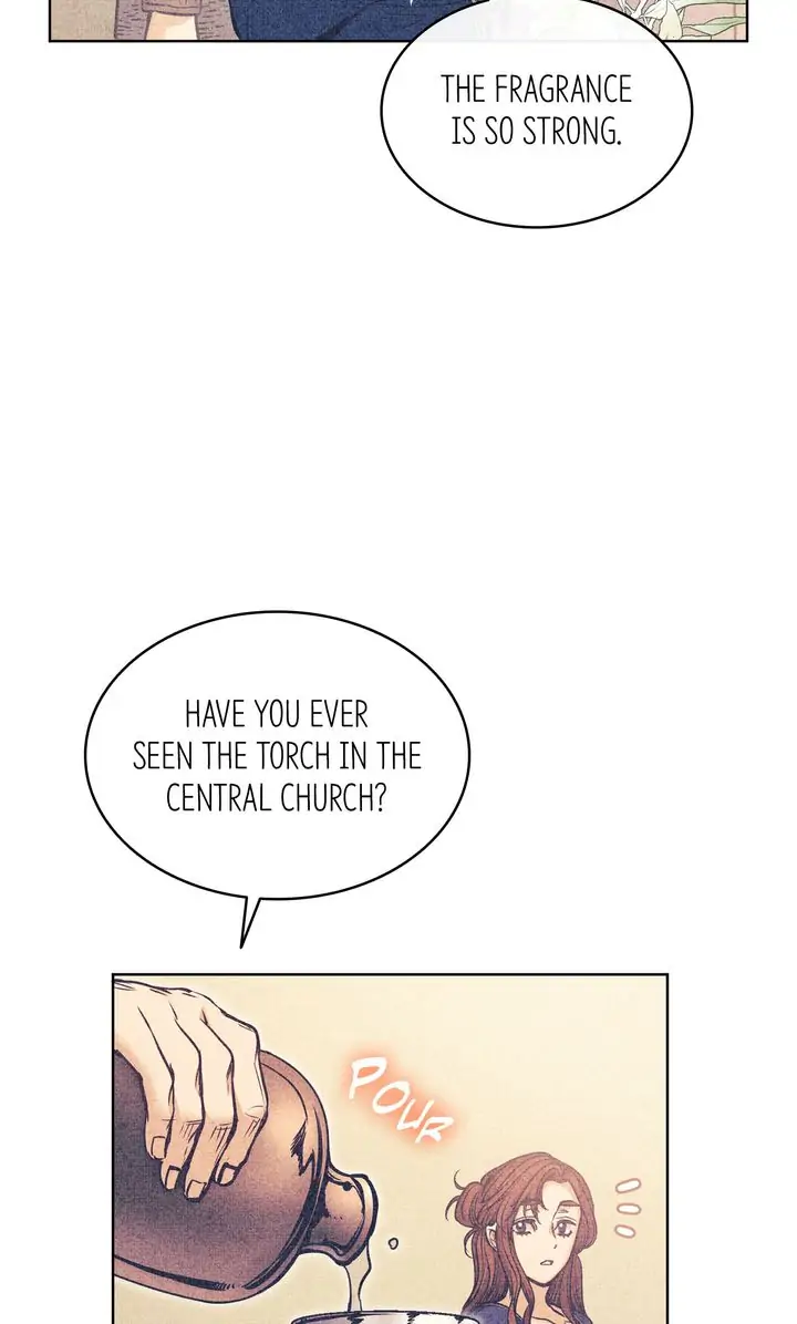 The Devil Chapter 112 - Page 46