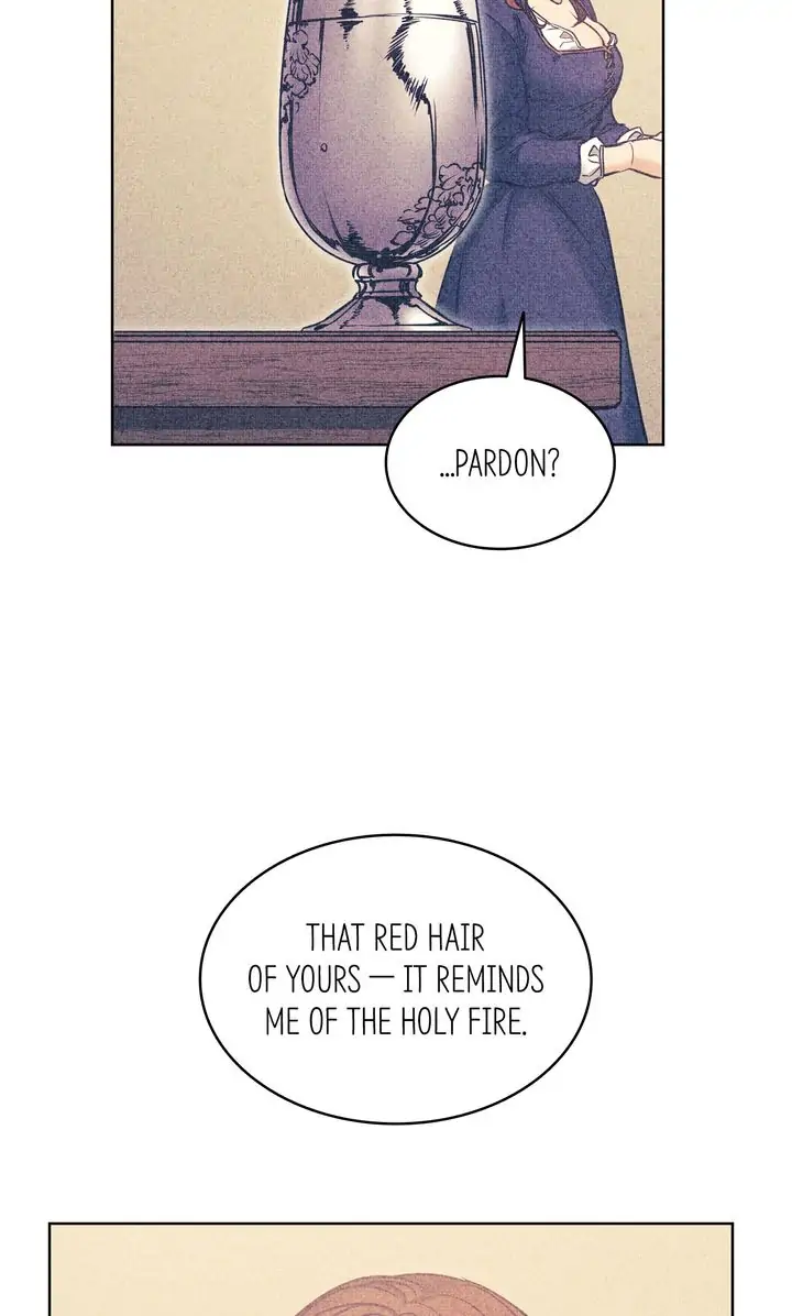 The Devil Chapter 112 - Page 47