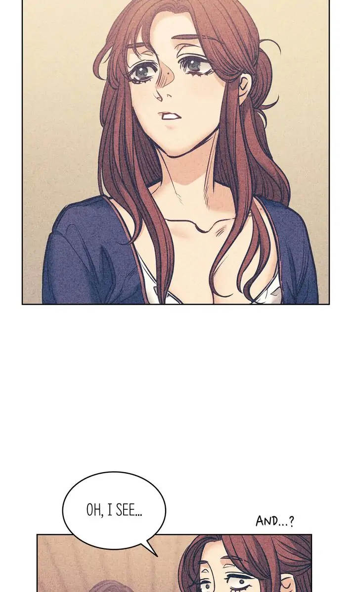 The Devil Chapter 112 - Page 48