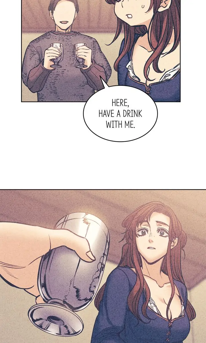 The Devil Chapter 112 - Page 49