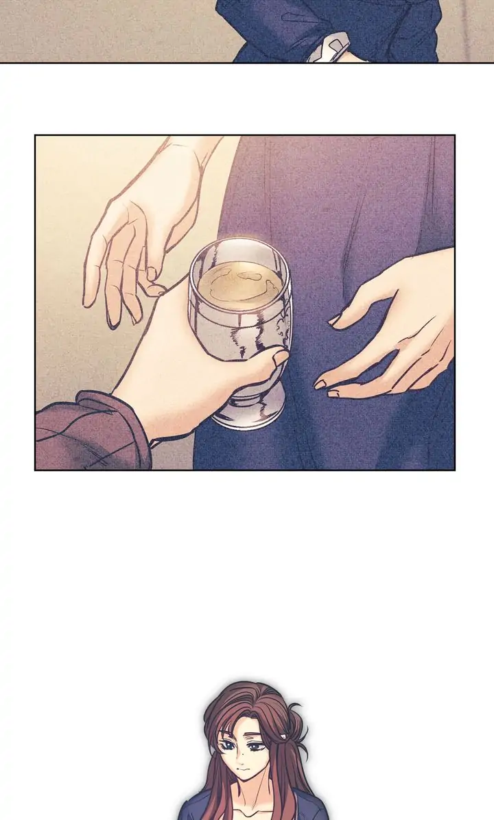 The Devil Chapter 112 - Page 50