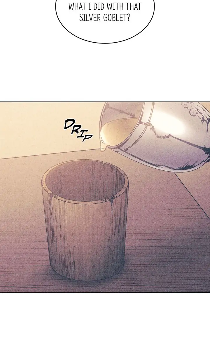 The Devil Chapter 112 - Page 52