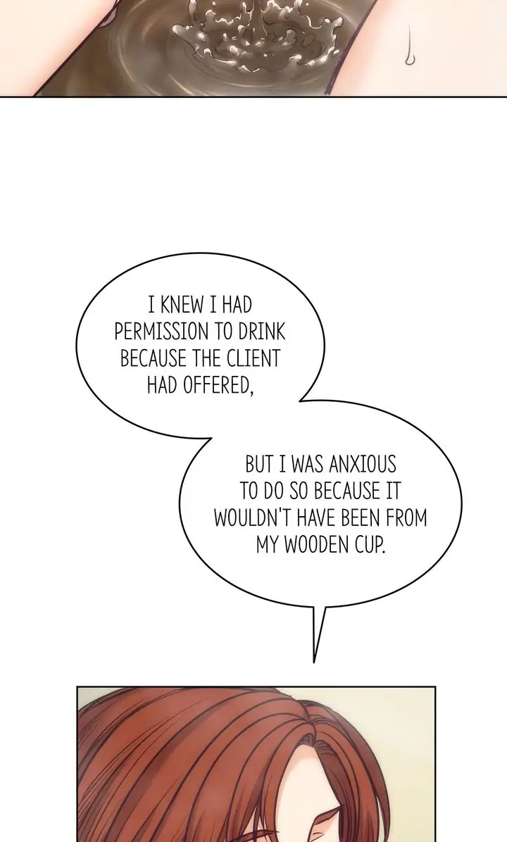 The Devil Chapter 112 - Page 54