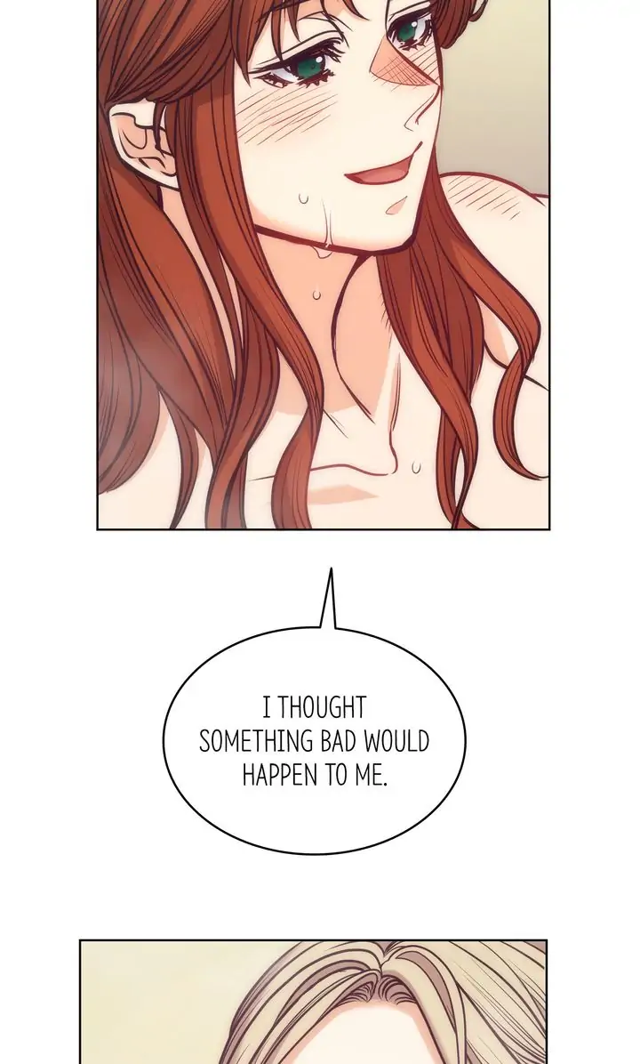 The Devil Chapter 112 - Page 55